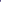 Breaking the Dark: A Jessica Jones Marvel Crime Novel