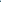 So Cold The River: Now a major motion picture