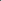 Naturalism And Agnosticism: The Gifford Lectures Delivered Before The University Of Aberdeen In The Years 1896-1898 (Two-Volume Set)