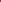 Blood Vows