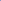 Exercises in Rethinking Innateness: A Handbook for Connectionist