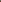 Ironbark