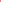 Sweetbitter: 2016