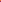 Colour: Travels Through the Paintbox