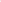 Attached: Are you Anxious, Avoidant or Secure? How the science of