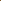 500 Chocolate Delights
