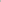 The Anxious Triumph: A Global History of Capitalism, 1860-1914