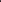 The Wine-Dark Sea