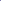 How to Paint Like the Impressionists