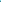 Worry-Free Living: Finding Relief from Anxiety and Stress for you and