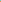 The Songlines