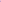 Self-Care for the Self-Aware: A Guide for Highly Sensitive People,