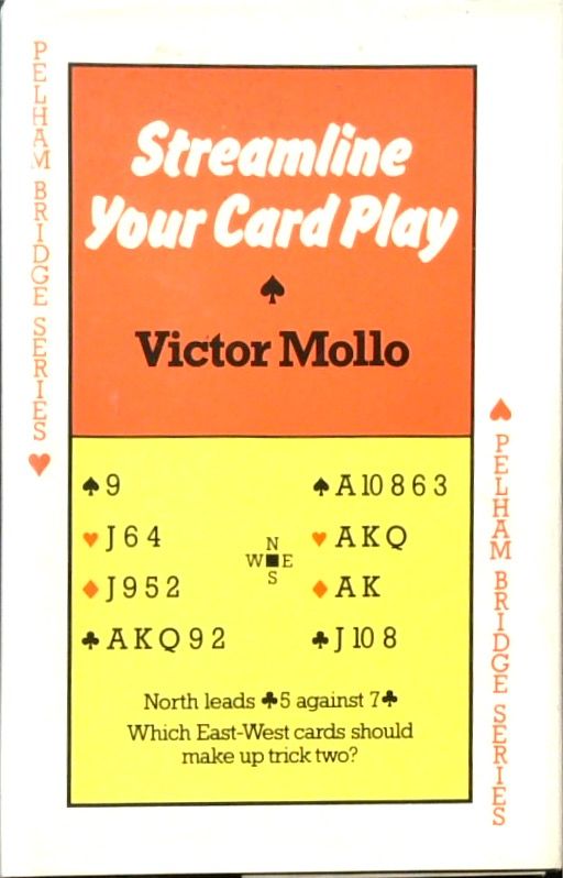 Streamline Your Card Play