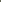 Green Beret, Red Star
