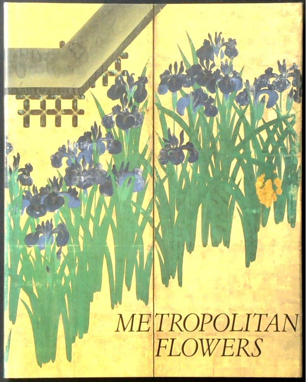 Metropolitan Flowers