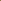 Earthtones: A Nevada Album
