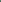 Sir Gawain and the Green Knight