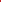 The Red Web: The Kremlin's Wars on the Internet