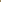 Aboriginal Land And Population: 1:5 000 000 Map Series