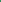 Harry Potter and the Chamber of Secrets - Slytherin Edition