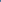 Blue Lightning