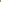 From Fields of Gold