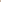 Shadows In Bronze: (Marco Didius Falco: book II): all is fair in love