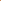 Pocket Nature: Leaf-Peeping