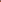 A Lover's Country