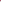 Chekhov: The Cherry Orchard