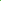 Is It Really Green?: Everyday Eco Dilemmas Answered