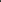 Song from the Forest