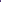 Smokin' Seventeen: A Stephanie Plum Novel