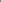 On Quality: An Inquiry into Excellence: Unpublished and Selected Writings