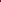 The Scarlet Letter (Collins Classics)