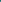 Artemis Fowl and the Atlantis Complex
