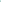 Social Work: From Theory to Practice