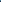 Breath