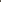 They Came For Sandalwood: A Study Of The Sandalwood Trade In The South-West Pacific 1830-1865