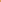 Dragonfly in Amber: A Novel