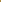 Black Buck