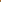 Banner of Souls