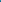 Achieving Planned Innovation: A Proven Strategy for Creating