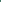 The Green Lady: A Spirit, A Story, A Place