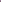 Offtrack (Offtrack Series, Book 1)
