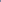 Rockets: Sulfur, Sputnik and scramjets