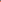 Openland