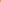 Sourcery: (Discworld Novel 5)