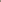The Foundation And Settlement Of South Australia: 1829-1845