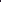 This Stays Between Us